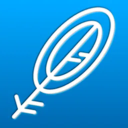 Maccy macOS icon by ivanhdzll