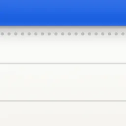 Joplin icon for macOS