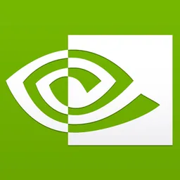 Nvidia GeForce Now macOS icon by okay_okay