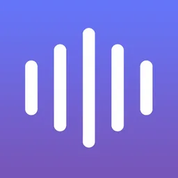 Meeter macOS icon by G8378291
