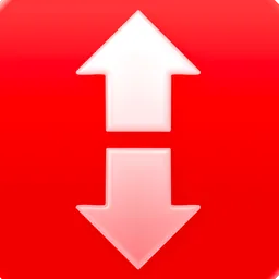 Transmission macOS icon by iigiovanni