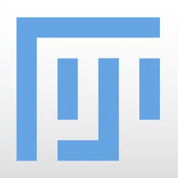 FIJI macOS icon by orathelm