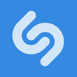 shazam macOS icon by vale