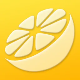 Citra macOS icon by xandor78