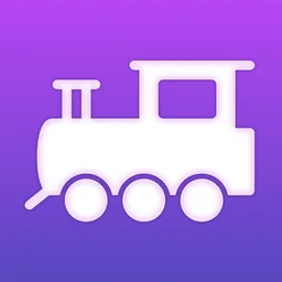 ThemeEngine icon for macOS