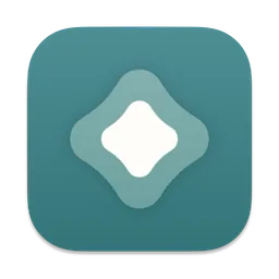 AltServer macOS icon by whoistemi