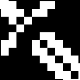 Minit icon for macOS