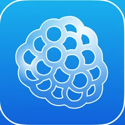 Cleaner for Xcode icon for macOS