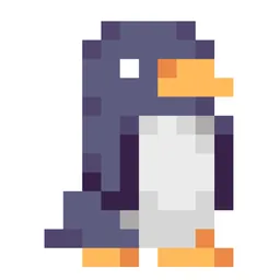 Starbound macOS icon by Rivah_Song