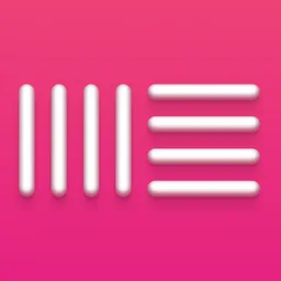 Ableton Live 11 macOS icon by ioalessandro