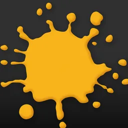 Mari icon for macOS