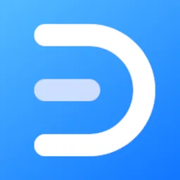 Edraw Max icon for macOS