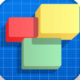 EverWeb icon for macOS