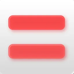 Numi macOS icon by randomuser