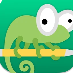 Notepad++ macOS icon by burkybang