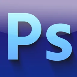 Adobe Photoshop macOS icon by jinks908