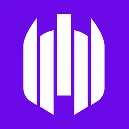 SentinelOne icon for macOS