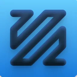 Remux icon for macOS