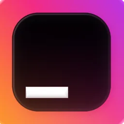 JetBrains Toolbox macOS icon by everettl