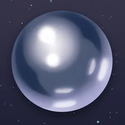 Space Cadet Pinball icon for macOS