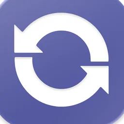 Beyond Compare macOS icon by roccobot