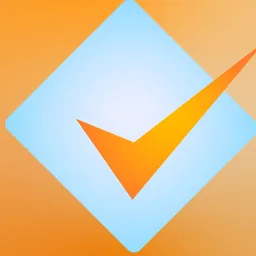 MP3TAG macOS icon by flapjack