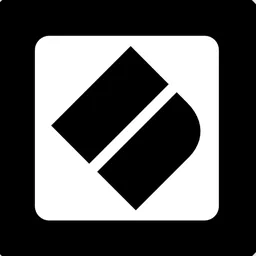 Novation Components macOS icon by socuul