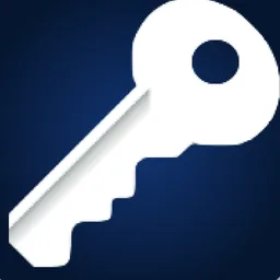 mSecure macOS icon by CaedmonM
