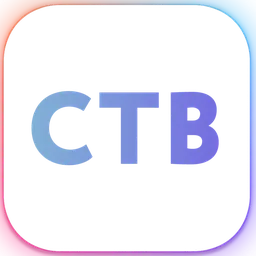 Catalyst Browse macOS icon by weilian