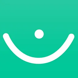 Softube Central macOS icon by wfm18