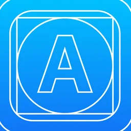 IconFly macOS icon by maicelo