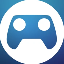Steam Link macOS icon by spruijtdesign
