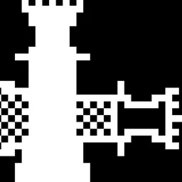 checkra1n macOS icon by Takuro