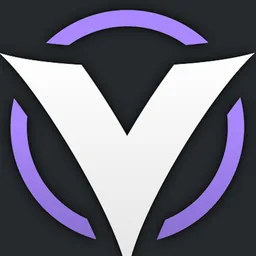Vital icon for macOS