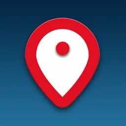 GeoGuessr icon for macOS