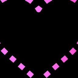 with love from barcelona macOS icon by voguest