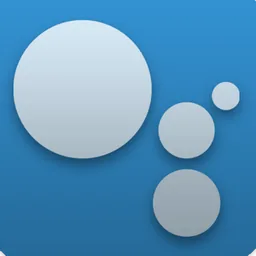 Google Assistant macOS icon by julianparrenoGD