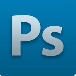 Adobe Photoshop macOS icon by julianparrenoGD