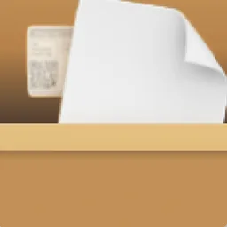 The Unarchiver macOS icon by CaedmonM