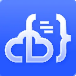 Code Server macOS icon by iigiovanni