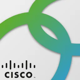 Cisco AnyConnect macOS icon by arian.mozafari