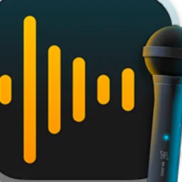 Audio Hijack icon for macOS