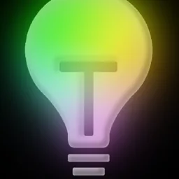 OpenRGB icon for macOS