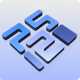 PCSX2 macOS icon by doremifasolucas