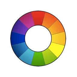 RawTherapee macOS icon by conlin