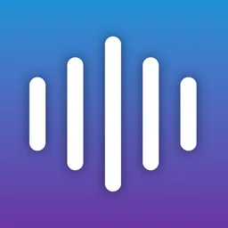 Meeter icon for macOS