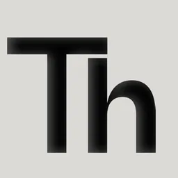 Thonny macOS icon by fish_patty