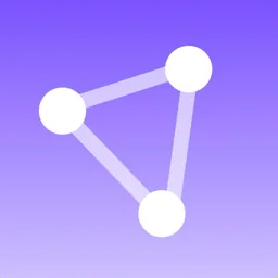 Proton VPN macOS icon by enzo_lzrt