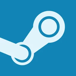 steam macOS icon by vale