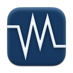 VirtualBox macOS icon by umut